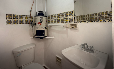 Casa en Venta en Guanajuato Capital