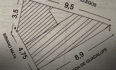 Casa en Venta en Guanajuato Capital