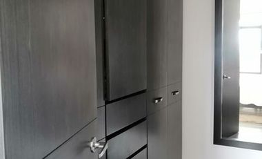 SE ARRIENDA HERMOSA CASA COLINAS DE APOSENTOS COGUA