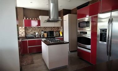 SE ARRIENDA HERMOSA CASA COLINAS DE APOSENTOS COGUA