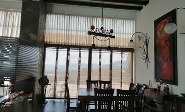 SE ARRIENDA HERMOSA CASA COLINAS DE APOSENTOS COGUA