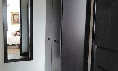 SE ARRIENDA HERMOSA CASA COLINAS DE APOSENTOS COGUA