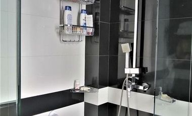 SE ARRIENDA HERMOSA CASA COLINAS DE APOSENTOS COGUA