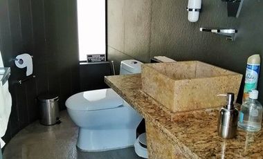 SE ARRIENDA HERMOSA CASA COLINAS DE APOSENTOS COGUA