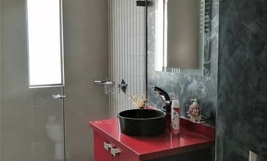 SE ARRIENDA HERMOSA CASA COLINAS DE APOSENTOS COGUA