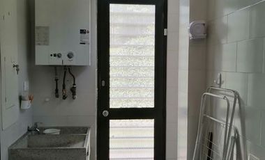 SE ARRIENDA HERMOSA CASA COLINAS DE APOSENTOS COGUA