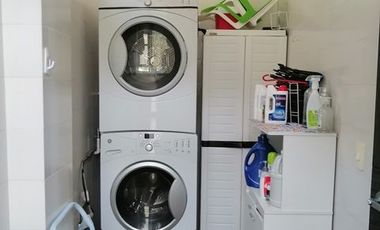 SE ARRIENDA HERMOSA CASA COLINAS DE APOSENTOS COGUA