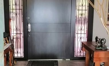 SE ARRIENDA HERMOSA CASA COLINAS DE APOSENTOS COGUA