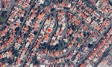 OA NO CREDITOS, CASA EN VENTA VIVEROS DE LA LOMA. TLANEPANTLA, EDOMEX