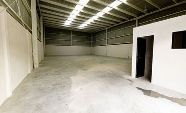 Bodega en Venta en Terra Park Querétaro, El Marqués