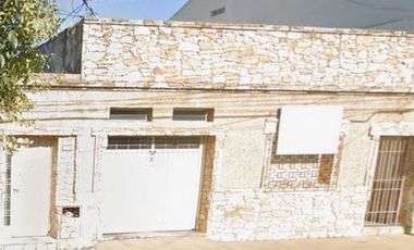 Venta Casa + departamento independiente Palomar