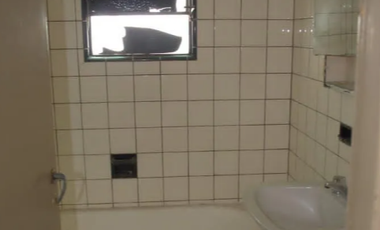 Venta Casa + departamento independiente Palomar