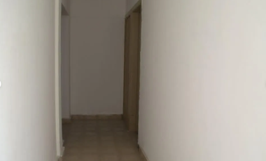 Venta Casa + departamento independiente Palomar