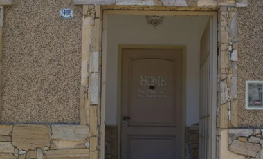 Venta Casa + departamento independiente Palomar