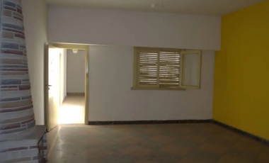 Venta Casa + departamento independiente Palomar