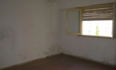 Venta Casa + departamento independiente Palomar