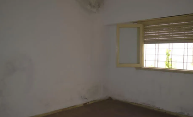 Venta Casa + departamento independiente Palomar