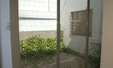 Venta Casa + departamento independiente Palomar