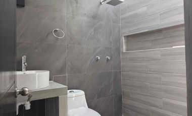 Casa en venta con recámara en planta baja zona Nte pte col plan de ayala