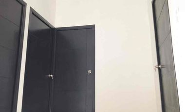 Casa en venta con recámara en planta baja zona Nte pte col plan de ayala