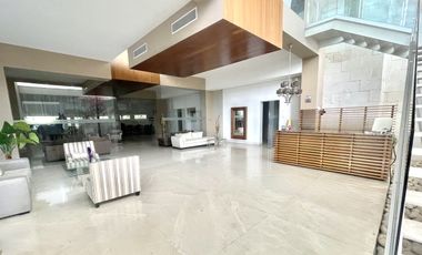 PH En Renta en Central Park, Centro Sur Querétaro