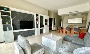 PH En Renta en Central Park, Centro Sur Querétaro