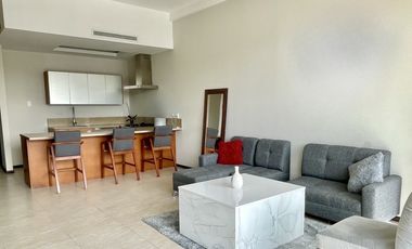 PH En Renta en Central Park, Centro Sur Querétaro