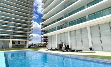 PH En Renta en Central Park, Centro Sur Querétaro