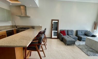 PH En Renta en Central Park, Centro Sur Querétaro