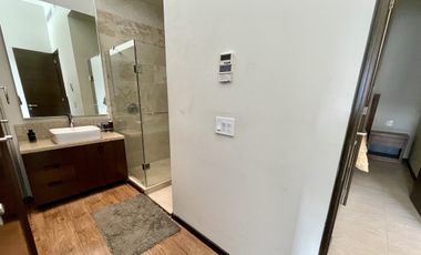 PH En Renta en Central Park, Centro Sur Querétaro