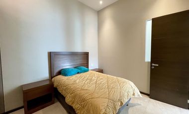 PH En Renta en Central Park, Centro Sur Querétaro