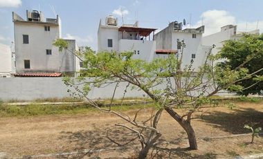 CVB (EMB) CASA EN VENTA DE CONTADO EN SAN FCO TAMAULIPAS