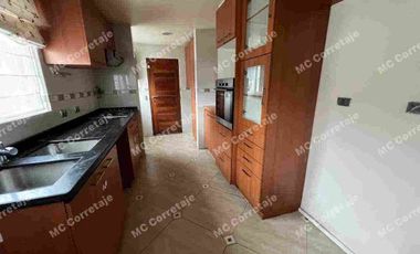 CASA ARRIENDA OSORNO