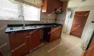 CASA ARRIENDA OSORNO