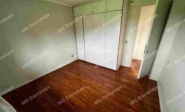 CASA ARRIENDA OSORNO