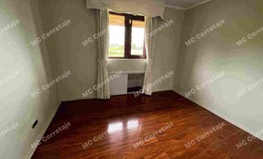 CASA ARRIENDA OSORNO