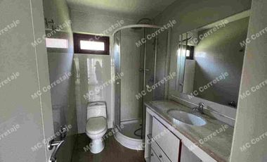 CASA ARRIENDA OSORNO