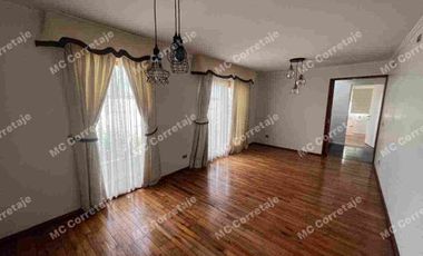 CASA ARRIENDA OSORNO