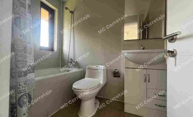 CASA ARRIENDA OSORNO