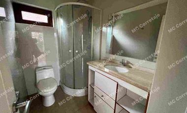 CASA ARRIENDA OSORNO