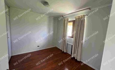 CASA ARRIENDA OSORNO