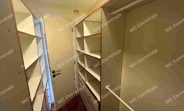 CASA ARRIENDA OSORNO