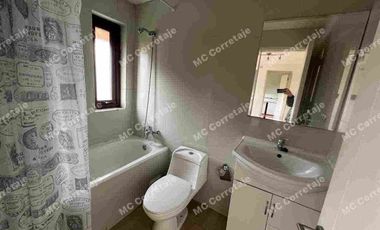 CASA ARRIENDA OSORNO