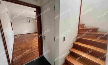 CASA ARRIENDA OSORNO