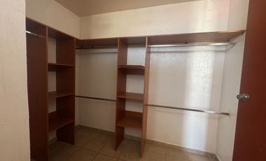Casa en Venta en Terralta 3 recámaras Libre de Gravamen