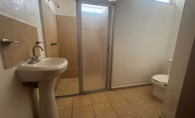 Casa en Venta en Terralta 3 recámaras Libre de Gravamen