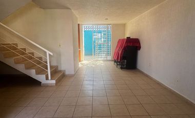 Casa en Venta en Terralta 3 recámaras Libre de Gravamen