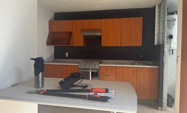 Casa en Venta en Terralta 3 recámaras Libre de Gravamen