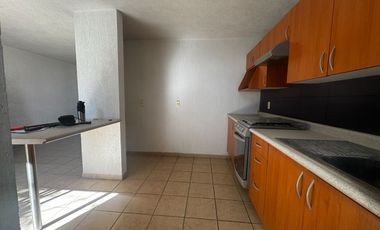 Casa en Venta en Terralta 3 recámaras Libre de Gravamen