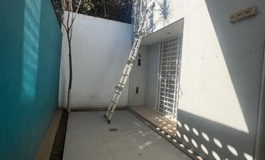 Casa en Venta en Terralta 3 recámaras Libre de Gravamen